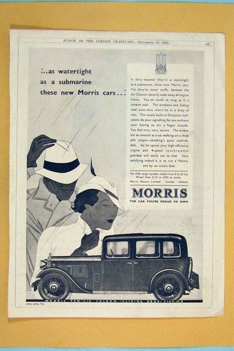 Antique print ref car cars - ref.80,