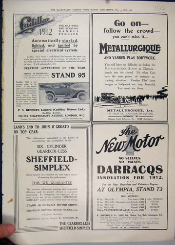 Original old antique - old,
