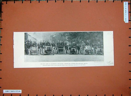 Original old antique - original,