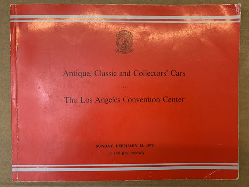 Antique classic collectors - classic, &