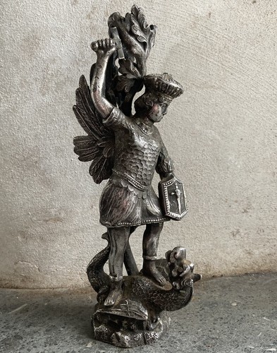 Antique 1920s miesse - antique,