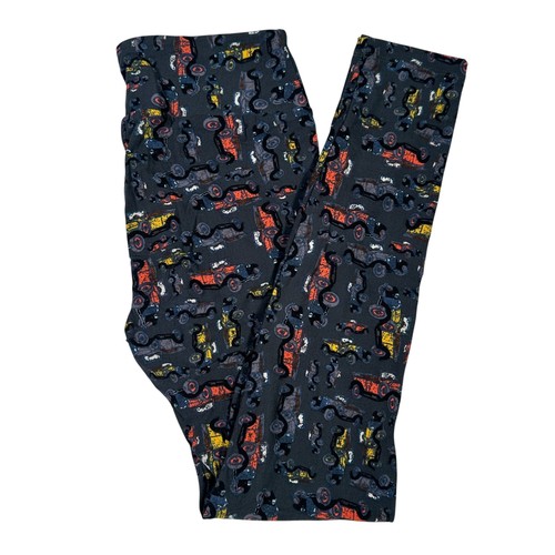 Lularoe classic vintage - lularoe,
