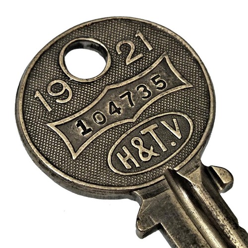 1921 antique automobile - 1921,