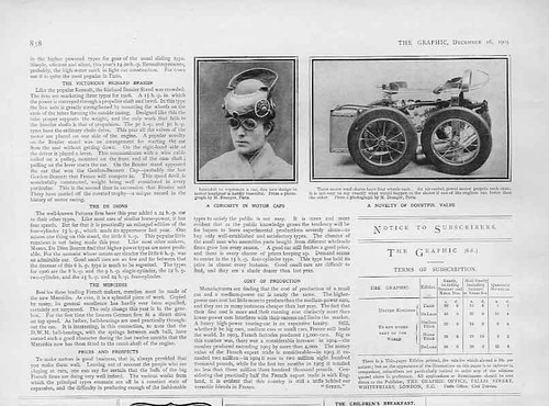 Original old antique - old, print