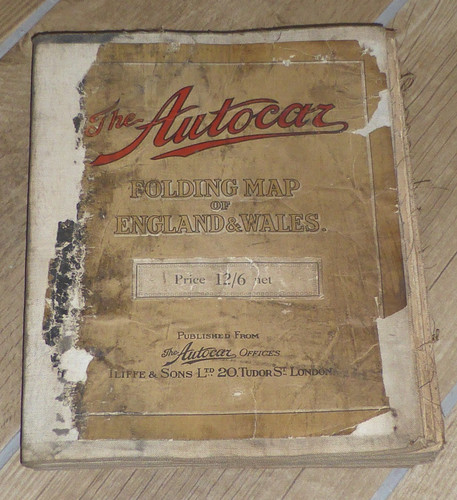 Rare antique large the - large, ‘the