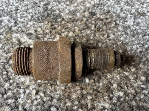 Antique old vinatge - antique,