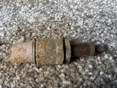 Antique old vinatge car - antique,