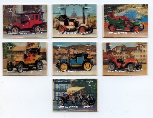 Veteran vintage antique motor - vintage,