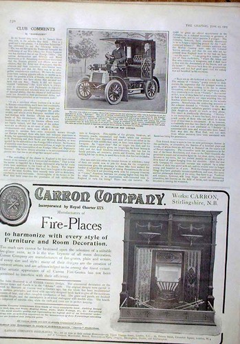 Original old antique - old,