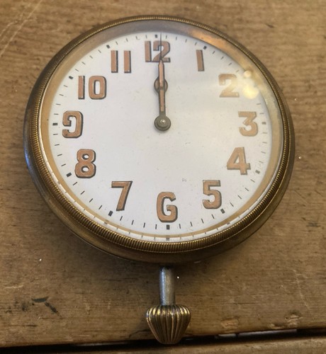 Antique vintage helvetia swiss - antique,