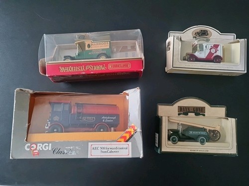 New unopened vintage - new, toy