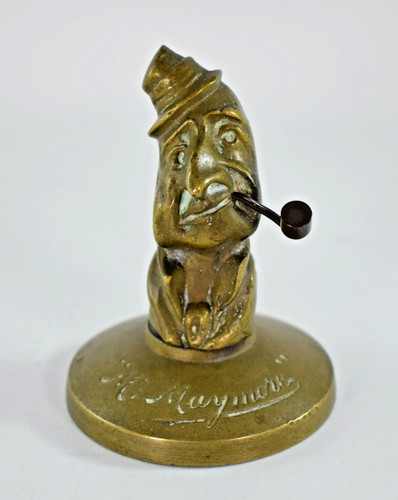 Antique may padmore - antique, mr