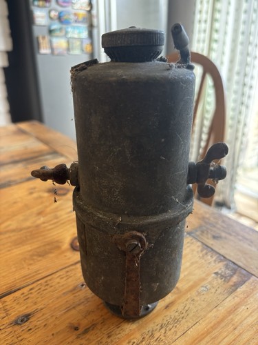 Antique miller british - antique,