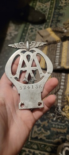 Vintage antique automobile - vintage,