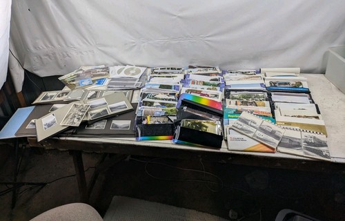 Large bundle vintage - large,