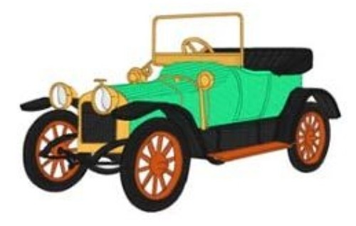 Machine embroidery designs usb - embroidery,