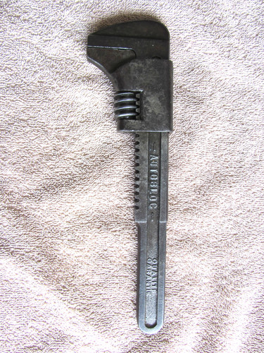 Antique french adjustable - antique,