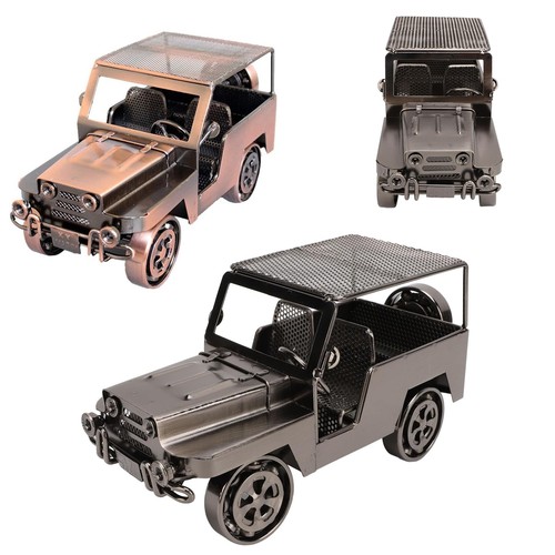 Handmade cars antique - handmade, &