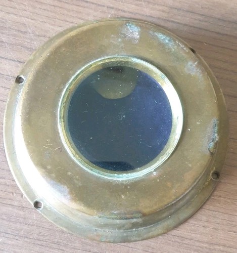 Antique car watch - antique, holder