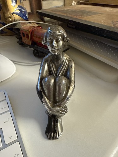 Original 1920s 30s art deco - original,
