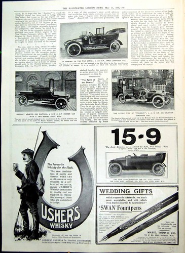 Cars for office doctors - office,